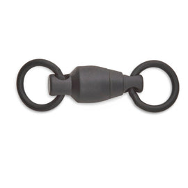 Sampo Ball Bear Swivels w/ Welded Rings - Small Qty Bags