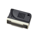 Donnmar Hook Sharpener-1