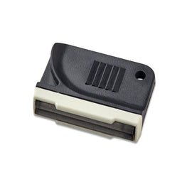 Donnmar Hook Sharpener