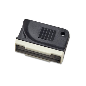 Donnmar Hook Sharpener