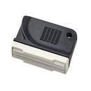 Donnmar Hook Sharpener-2