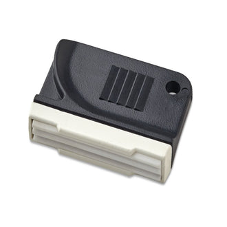 Donnmar Hook Sharpener - 0