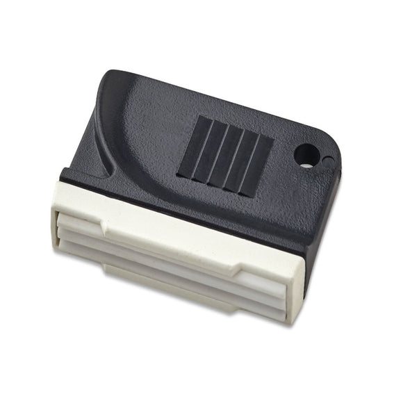 Donnmar Hook Sharpener