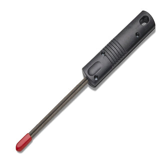 Donnmar Big Game Hook Sharpener