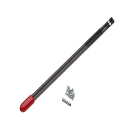 Donnmar Big Game Hook Sharpener - 0