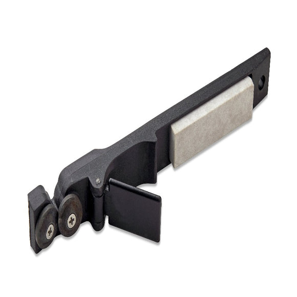 Donnmar Knife Sharpener