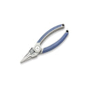 Donnmar Checkpoint 850EX Titanium Pliers-3