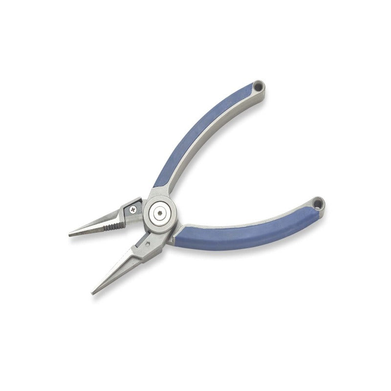 Donnmar Pliers and Accessories