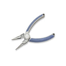 Donnmar Checkpoint 850EX Titanium Pliers-1