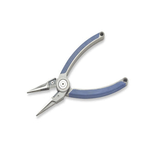 Donnmar Checkpoint 850EX Titanium Pliers