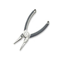 Donnmar Checkpoint 850EX Stainless Steel Pliers-1
