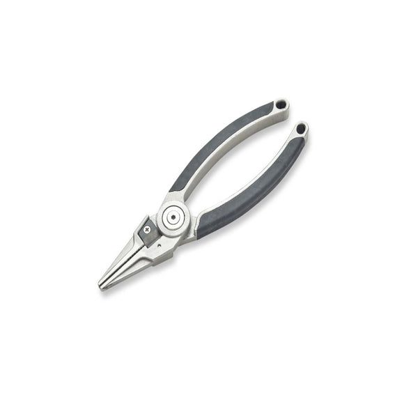 Donnmar Checkpoint 850EX Stainless Steel Pliers