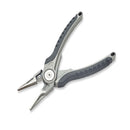 Donnmar Checkpoint 900 Stainless Steel Pliers-1