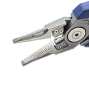 Donnmar Checkpoint 950 Stainless Steel Pliers-3