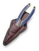 Donnmar Leather Holster Sheath-1