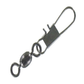 Clearance - ROMAR Interlock Crane Swivel Bulk 1000 Pack