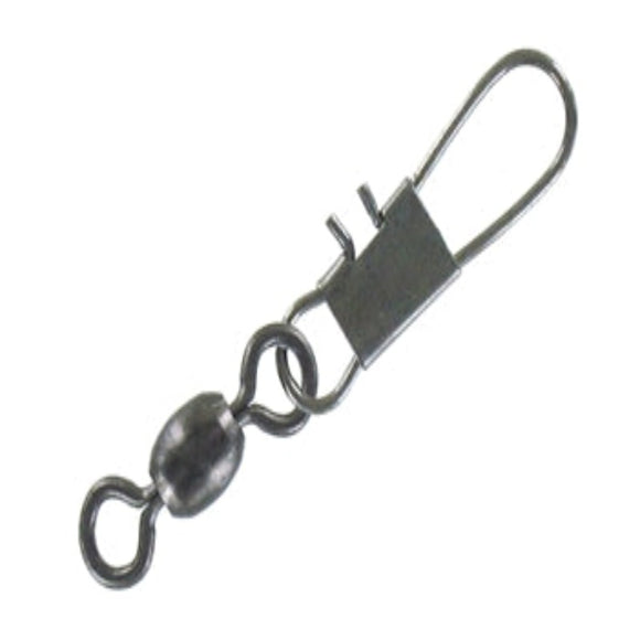 Clearance - ROMAR Interlock Crane Swivel Bulk 1000 Pack