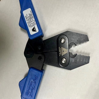 ROSCO Crimping Pliers