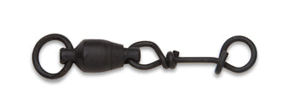 Sampo "Oh Snap" Swivel - NEW ITEM - 12 pc. Bags - 0