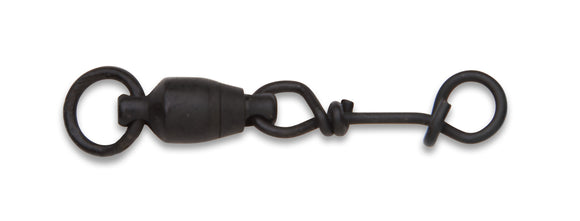 Sampo "Oh Snap" Swivel - NEW ITEM - 12 pc. Bags