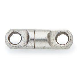 Romar Heavy Duty Inline Swivels - 12 piece bags