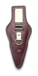 Donnmar Leather Holster Sheath-2
