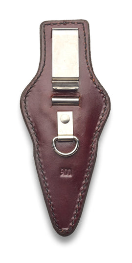 Donnmar Leather Holster Sheath - 0